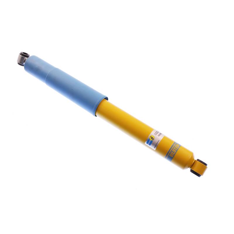 Bilstein - Bilstein B6 4600 - Shock Absorber 24-185097