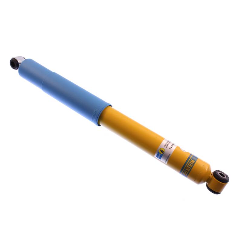 Bilstein - Bilstein B6 4600 - Shock Absorber 24-184946