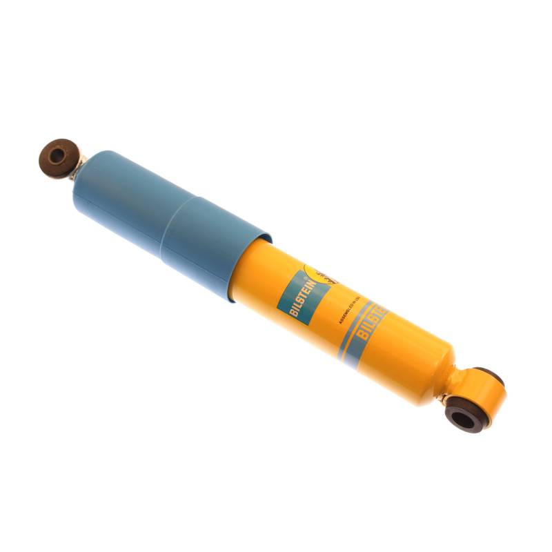 Bilstein - Bilstein B6 Performance - Shock Absorber 24-184649