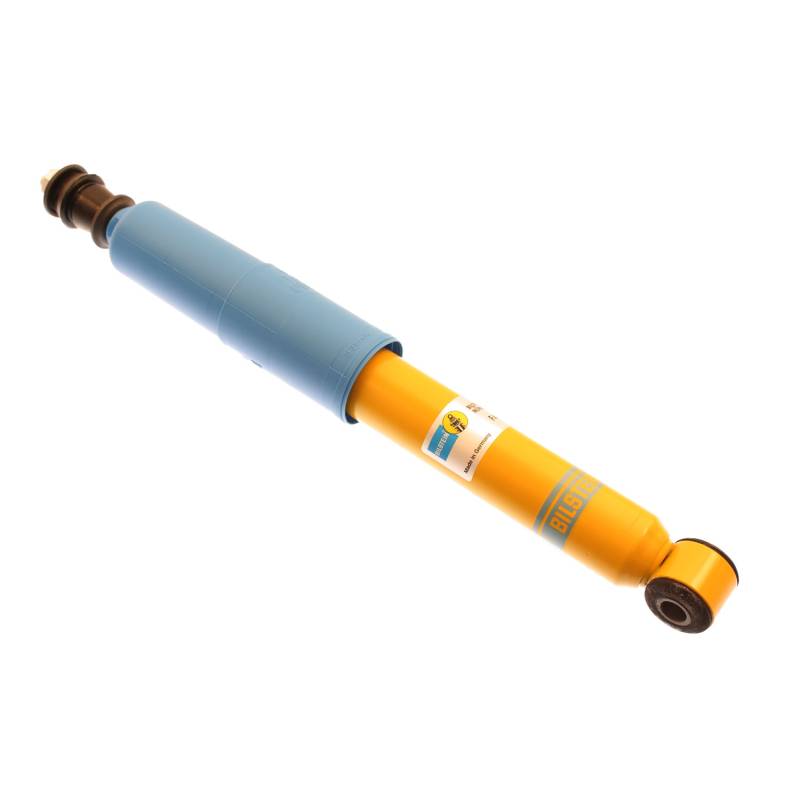 Bilstein - Bilstein B6 4600 - Shock Absorber 24-184564