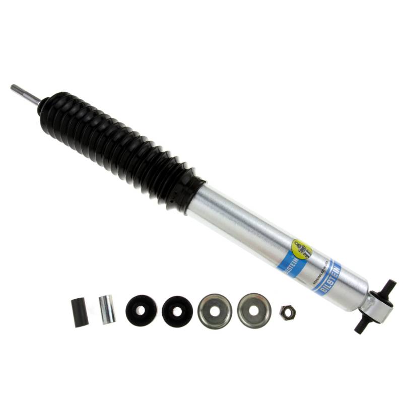 Bilstein - Bilstein B8 5100 - Shock Absorber 24-151627