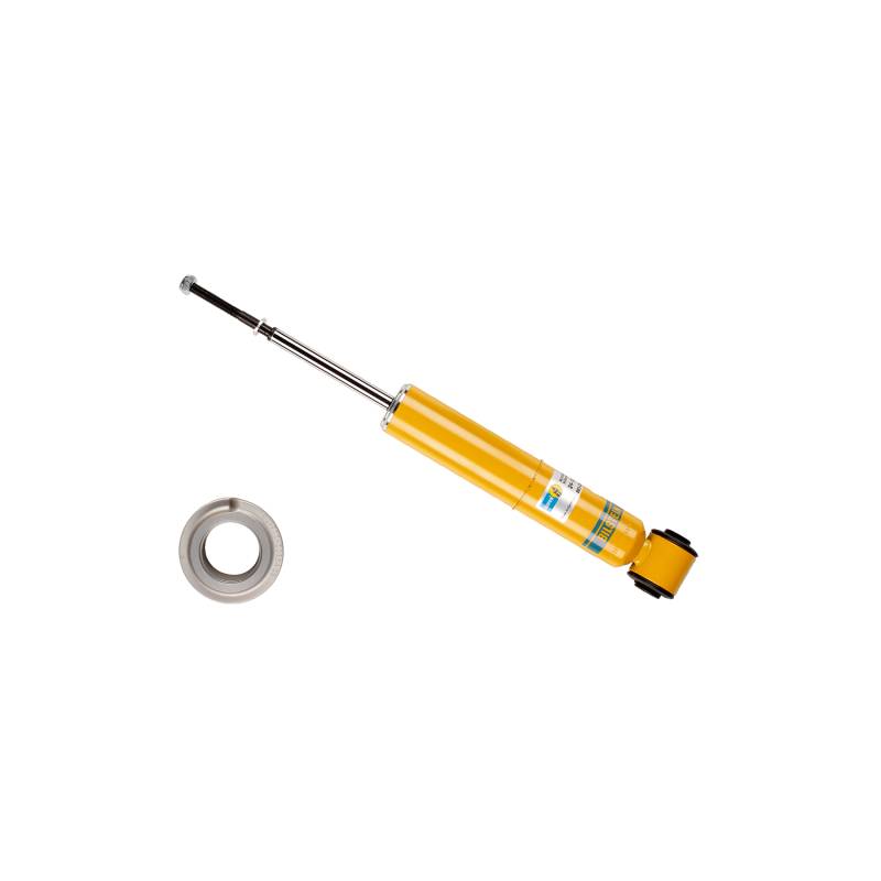 Bilstein - Bilstein B8 Performance Plus - Shock Absorber 24-128810