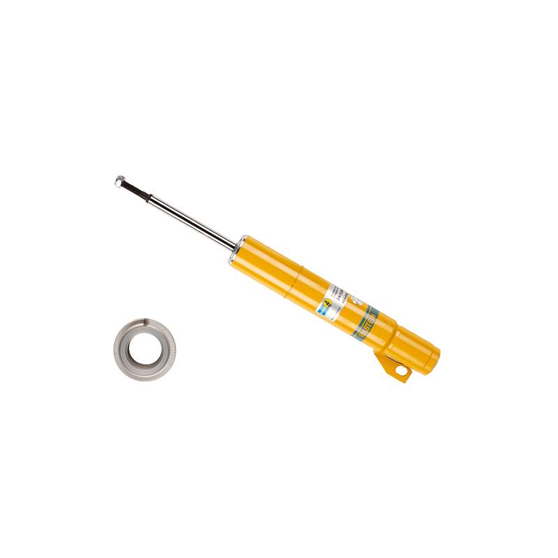 Bilstein - Bilstein B8 Performance Plus - Shock Absorber 24-128803