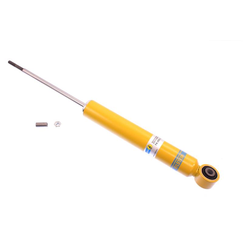 Bilstein - Bilstein B6 Performance - Shock Absorber 24-122092