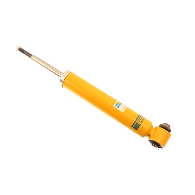 Bilstein - Bilstein B8 Performance Plus - Shock Absorber 24-120708