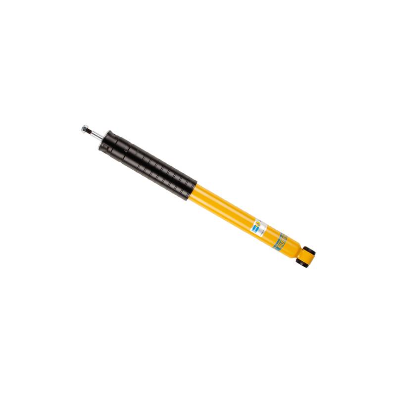 Bilstein - Bilstein B6 Performance - Shock Absorber 24-120364