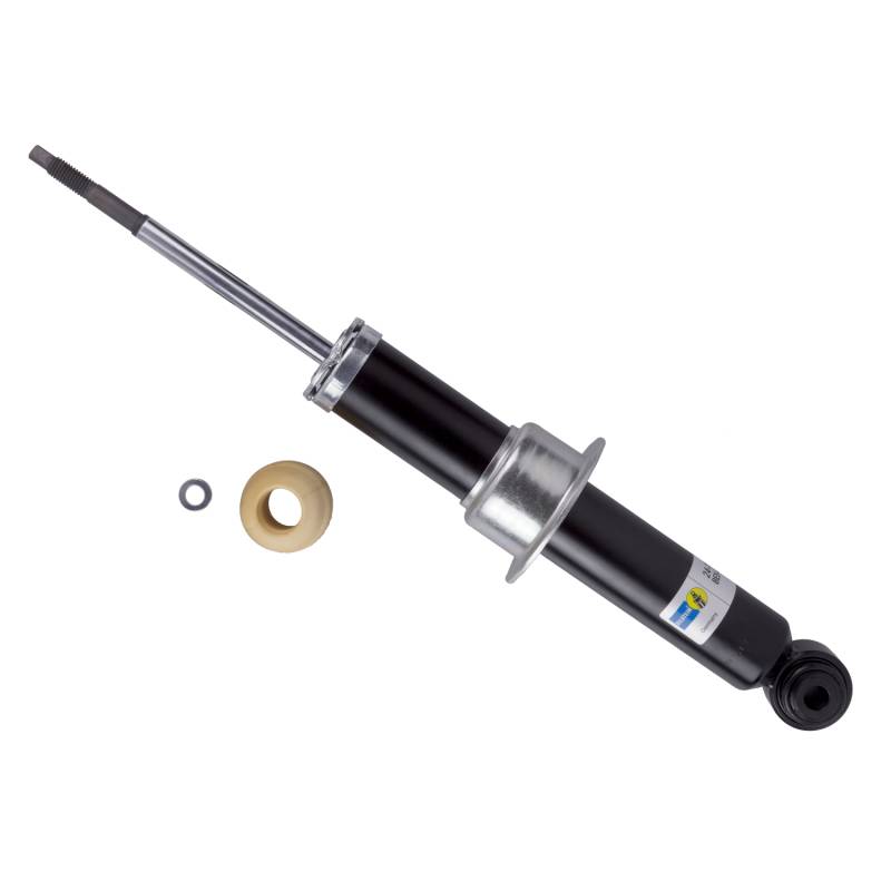 Bilstein - Bilstein B4 OE Replacement - Shock Absorber 24-114486