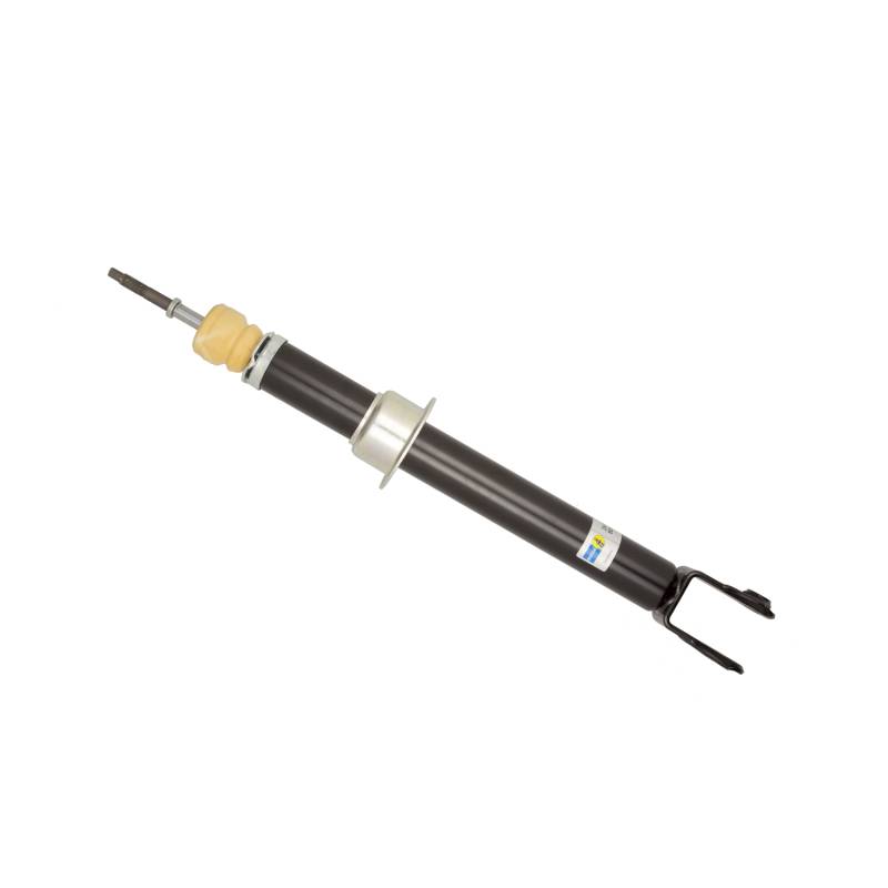 Bilstein - Bilstein B4 OE Replacement - Shock Absorber 24-114479