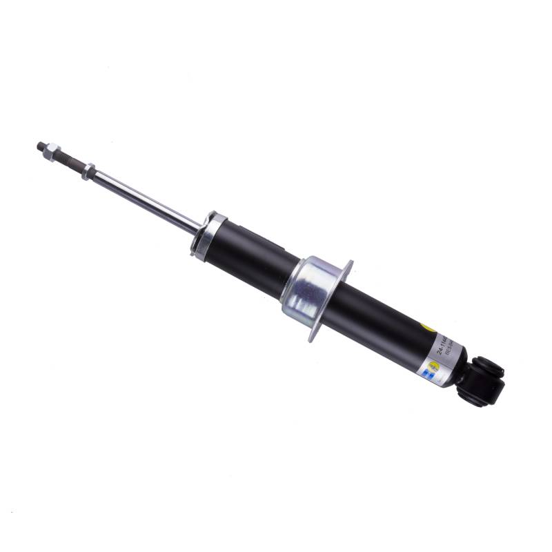 Bilstein - Bilstein B4 OE Replacement - Shock Absorber 24-114462