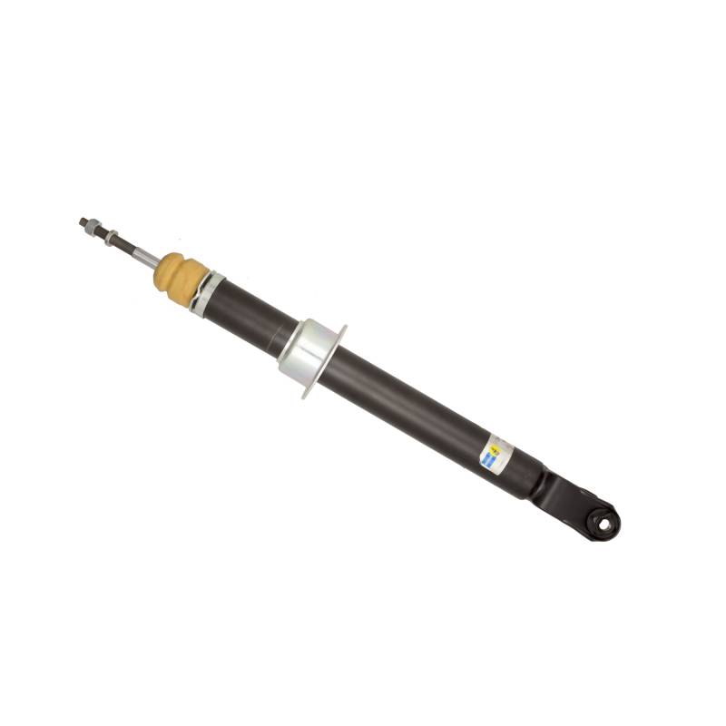 Bilstein - Bilstein B4 OE Replacement - Shock Absorber 24-114455