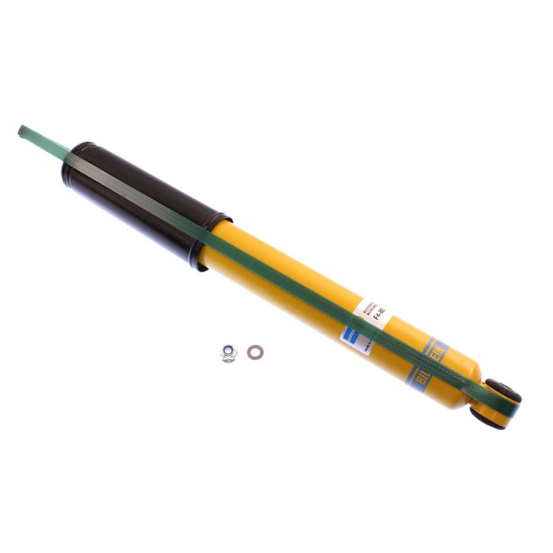 Bilstein - Bilstein B8 Performance Plus - Shock Absorber 24-113830