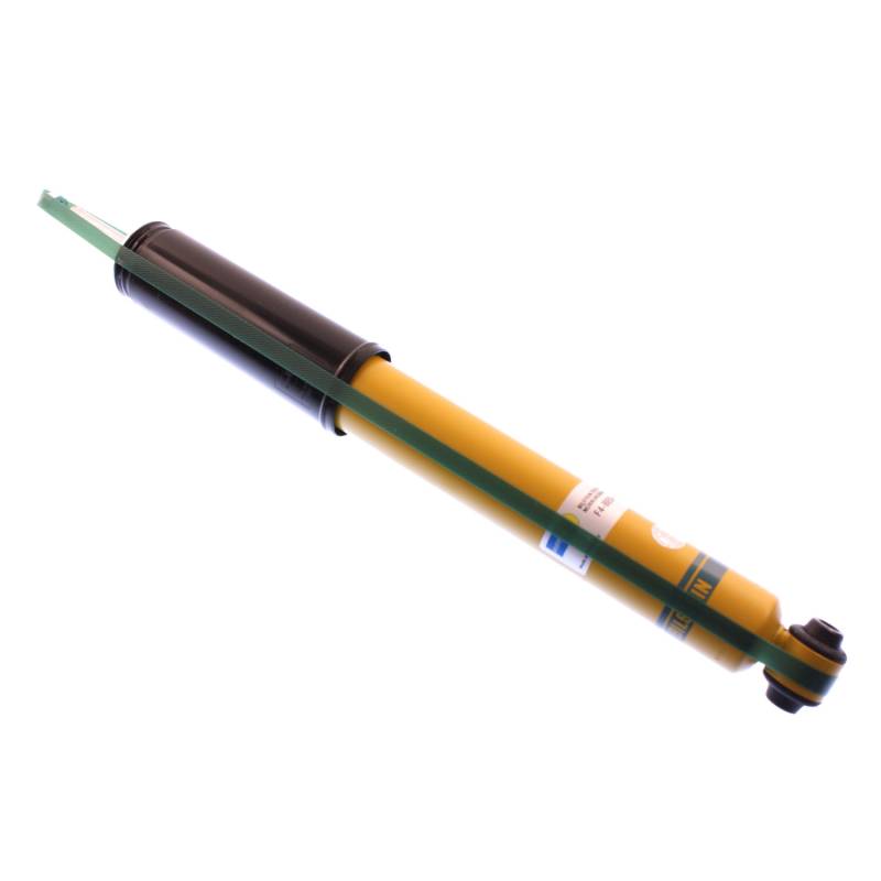 Bilstein - Bilstein B8 Performance Plus - Shock Absorber 24-110815