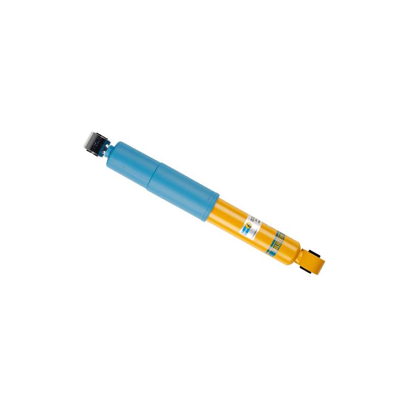 Bilstein - Bilstein B8 Performance Plus - Shock Absorber 24-109130