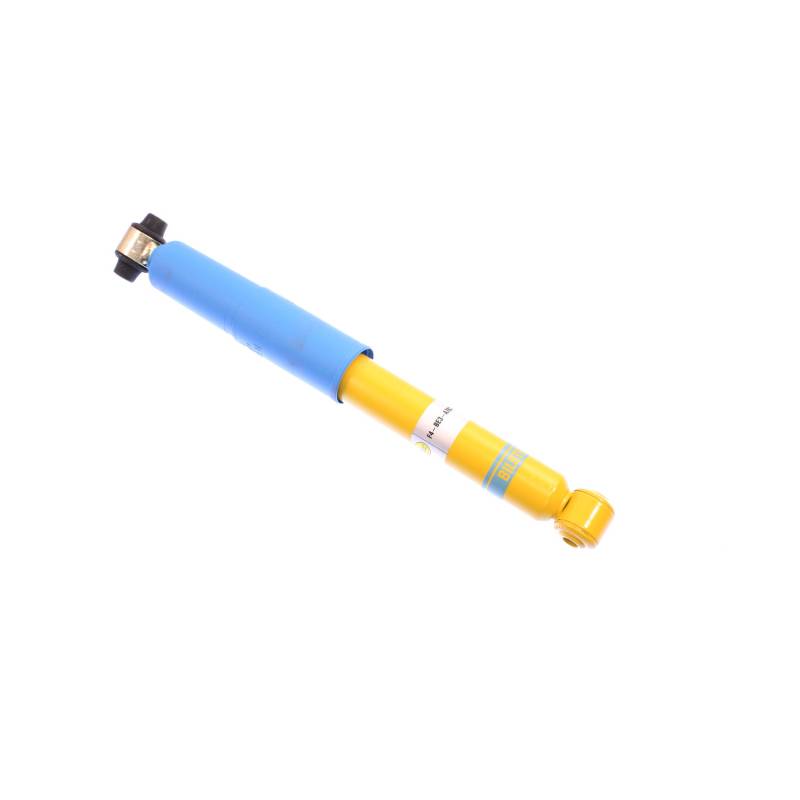 Bilstein - Bilstein B8 Performance Plus - Shock Absorber 24-107839