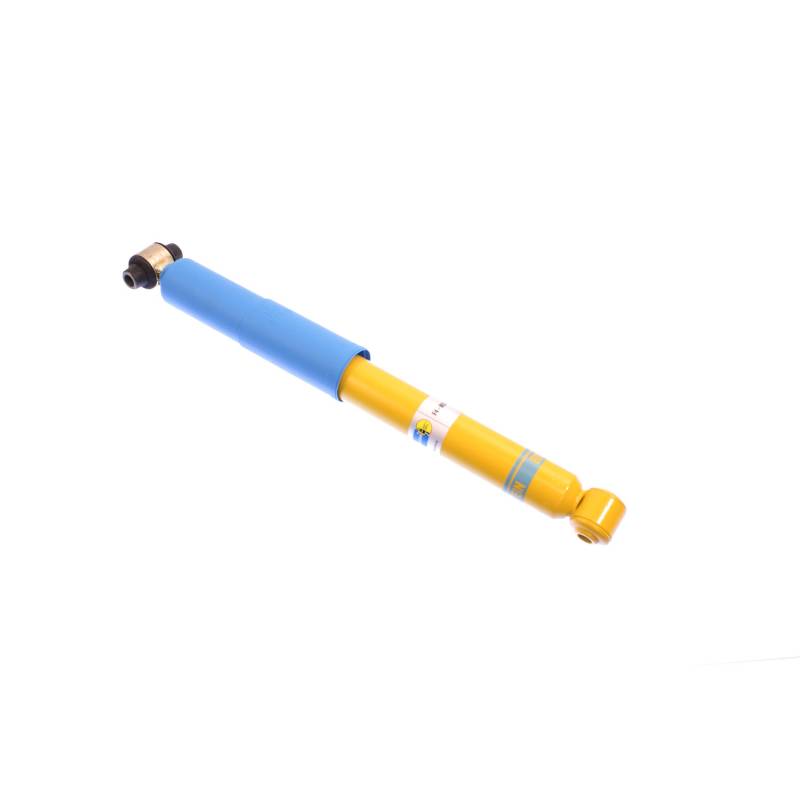 Bilstein - Bilstein B6 Performance - Shock Absorber 24-107815