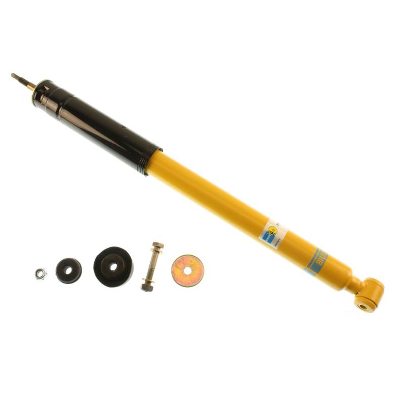 Bilstein - Bilstein B6 Performance - Shock Absorber 24-106290