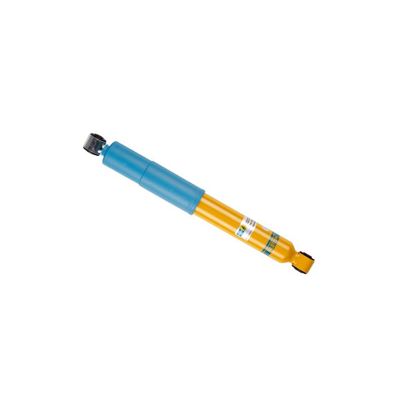 Bilstein - Bilstein B8 Performance Plus - Shock Absorber 24-103534