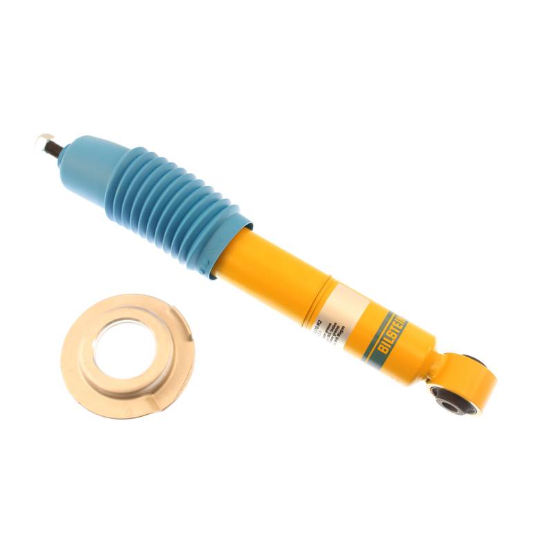 Bilstein - Bilstein B6 Performance - Shock Absorber 24-101707