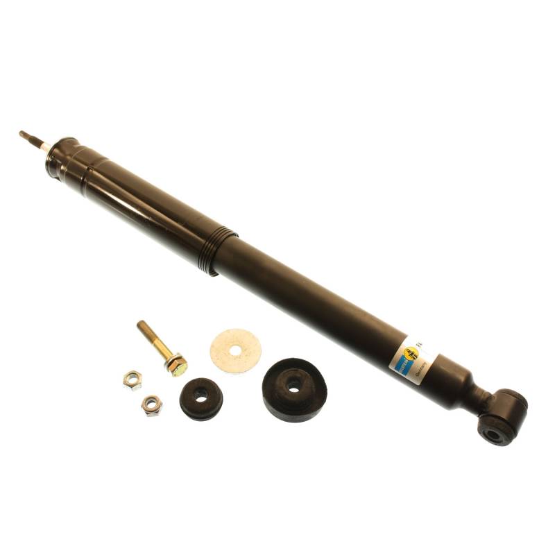 Bilstein - Bilstein B4 OE Replacement - Shock Absorber 24-100571