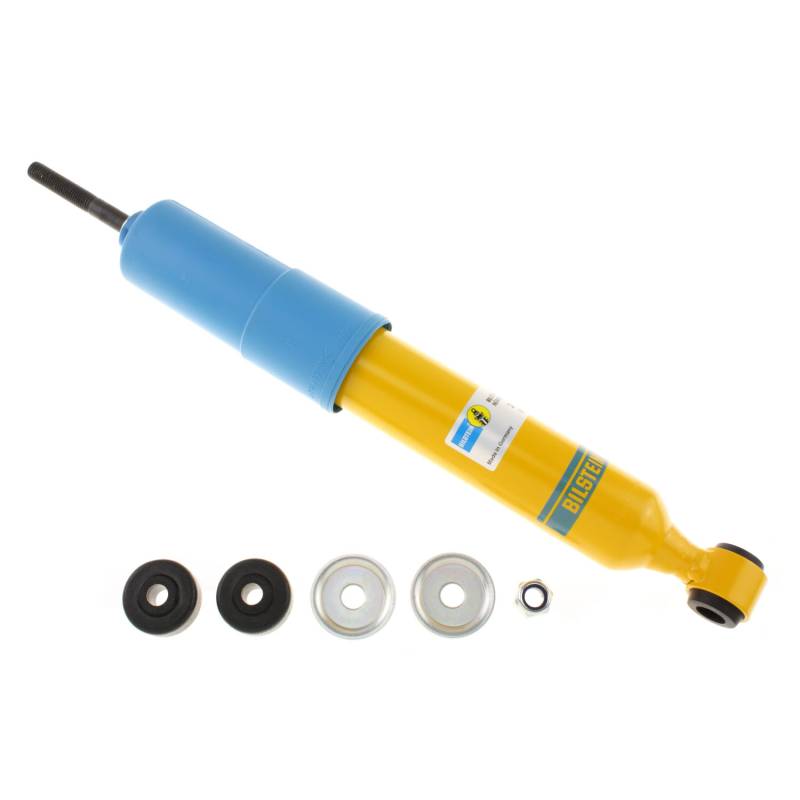 Bilstein - Bilstein B8 Performance Plus - Shock Absorber 24-065108