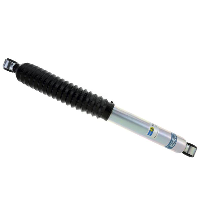 Bilstein - Bilstein B8 5100 - Shock Absorber 24-064583