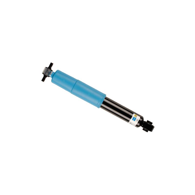 Bilstein - Bilstein B4 OE Replacement - Shock Absorber 24-062657