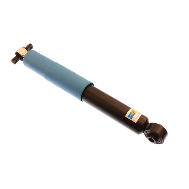 Bilstein - Bilstein B4 OE Replacement - Shock Absorber 24-062275