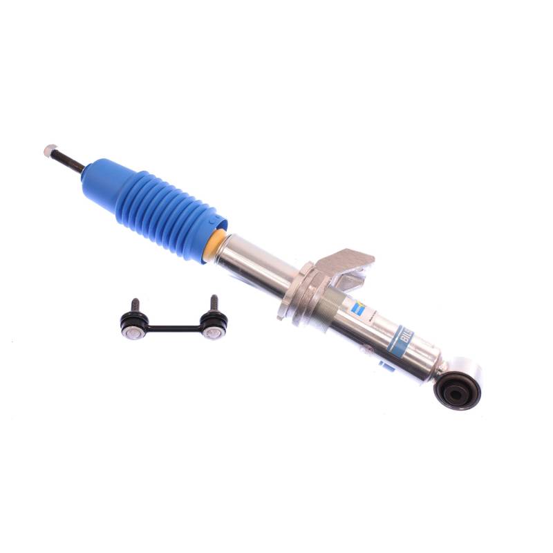 Bilstein - Bilstein B6 Performance - Shock Absorber 24-061315