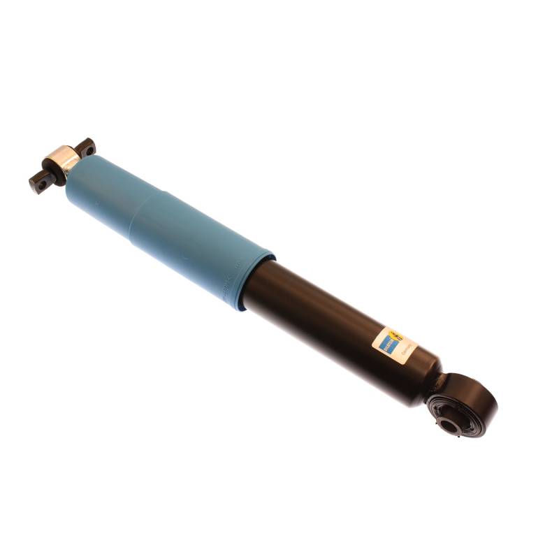 Bilstein - Bilstein B4 OE Replacement - Shock Absorber 24-029810