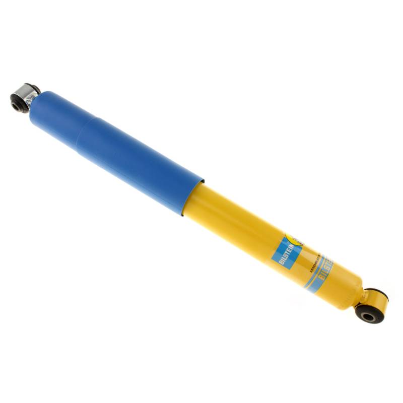 Bilstein - Bilstein B6 4600 - Shock Absorber 24-029643