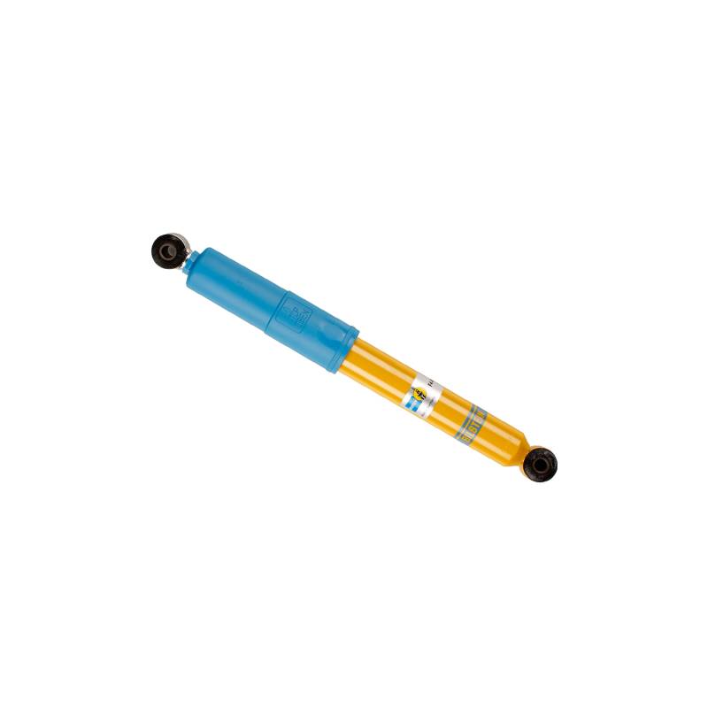 Bilstein - Bilstein B6 Performance - Shock Absorber 24-027618