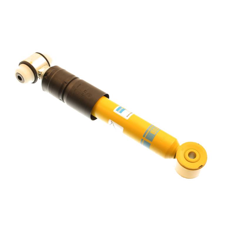 Bilstein - Bilstein B6 Performance - Shock Absorber 24-027458