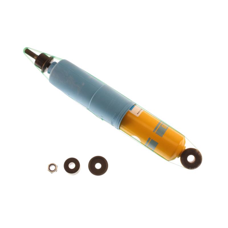 Bilstein - Bilstein B6 Performance - Shock Absorber 24-027267