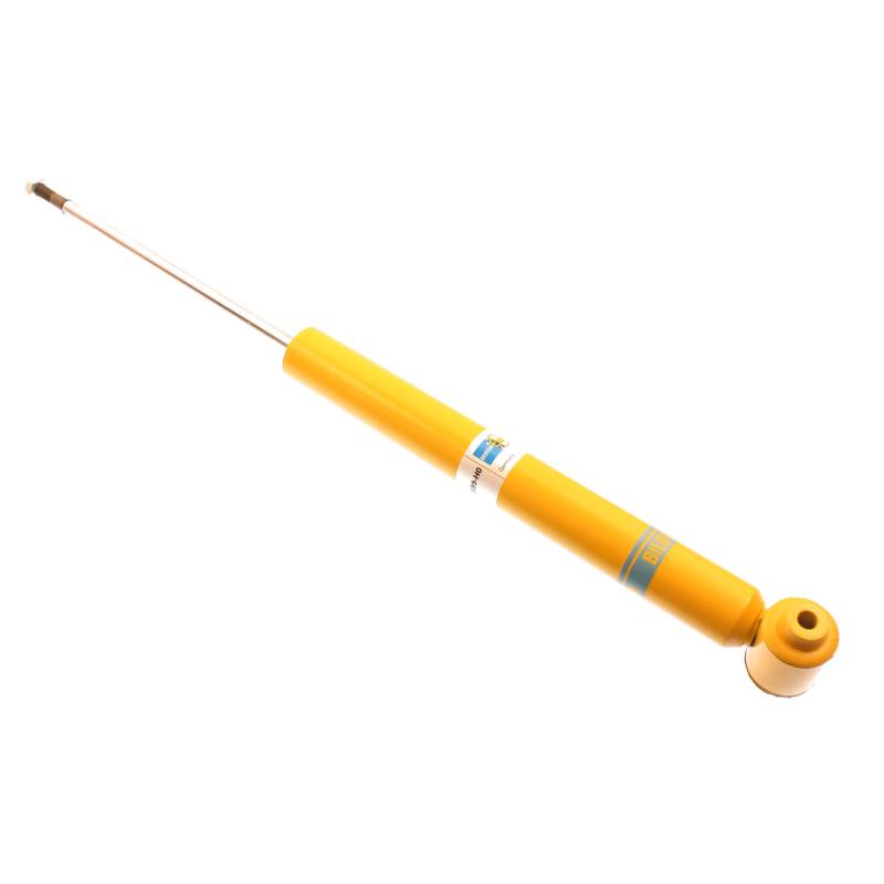 Bilstein - Bilstein B6 Performance - Shock Absorber 24-026994