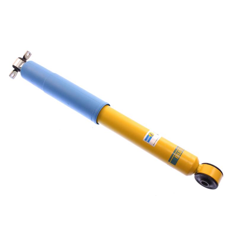 Bilstein - Bilstein B6 4600 - Shock Absorber 24-026727