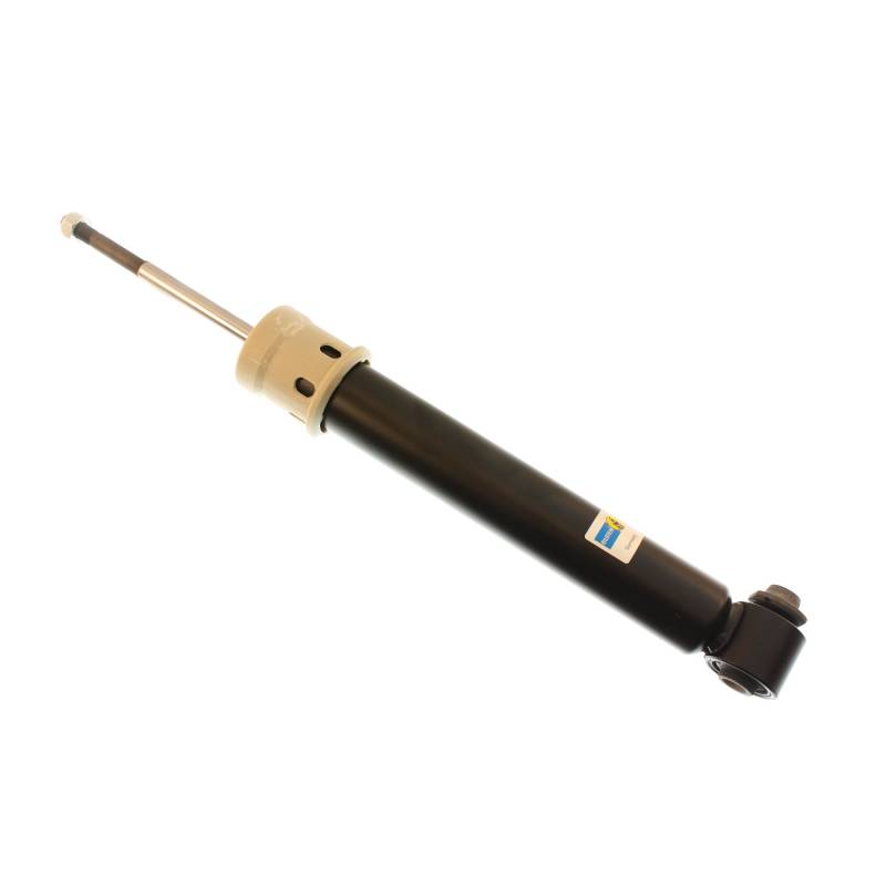 Bilstein - Bilstein B4 OE Replacement (Air) - Air Shock Absorber 24-026529