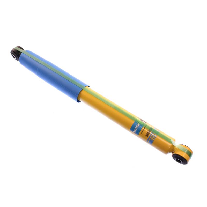 Bilstein - Bilstein B6 4600 - Shock Absorber 24-025508