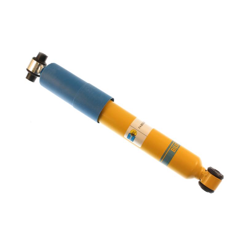 Bilstein - Bilstein B6 4600 - Shock Absorber 24-024242