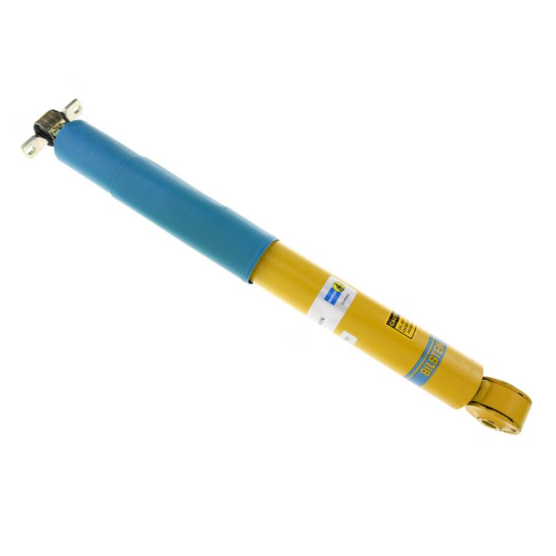 Bilstein - Bilstein B6 4600 - Shock Absorber 24-024174