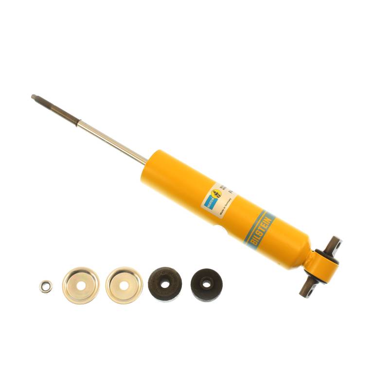 Bilstein - Bilstein B6 4600 - Shock Absorber 24-024167