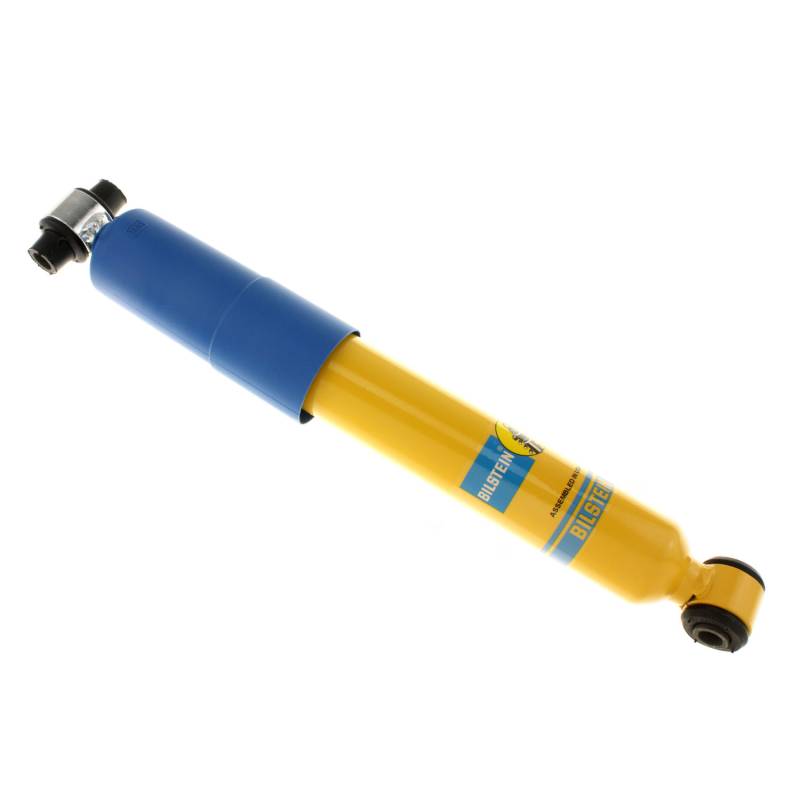 Bilstein - Bilstein B6 4600 - Shock Absorber 24-024129