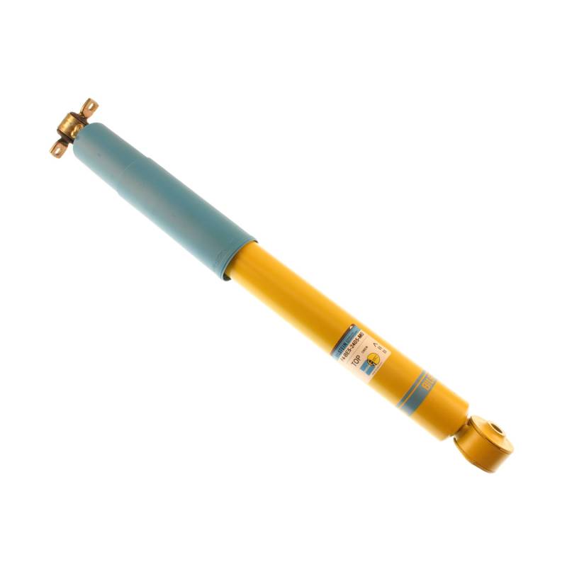 Bilstein - Bilstein B6 4600 - Shock Absorber 24-024051