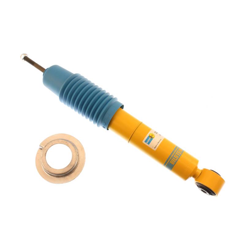 Bilstein - Bilstein B6 Performance - Shock Absorber 24-023443