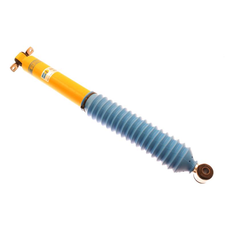 Bilstein - Bilstein B6 4600 - Shock Absorber 24-021753