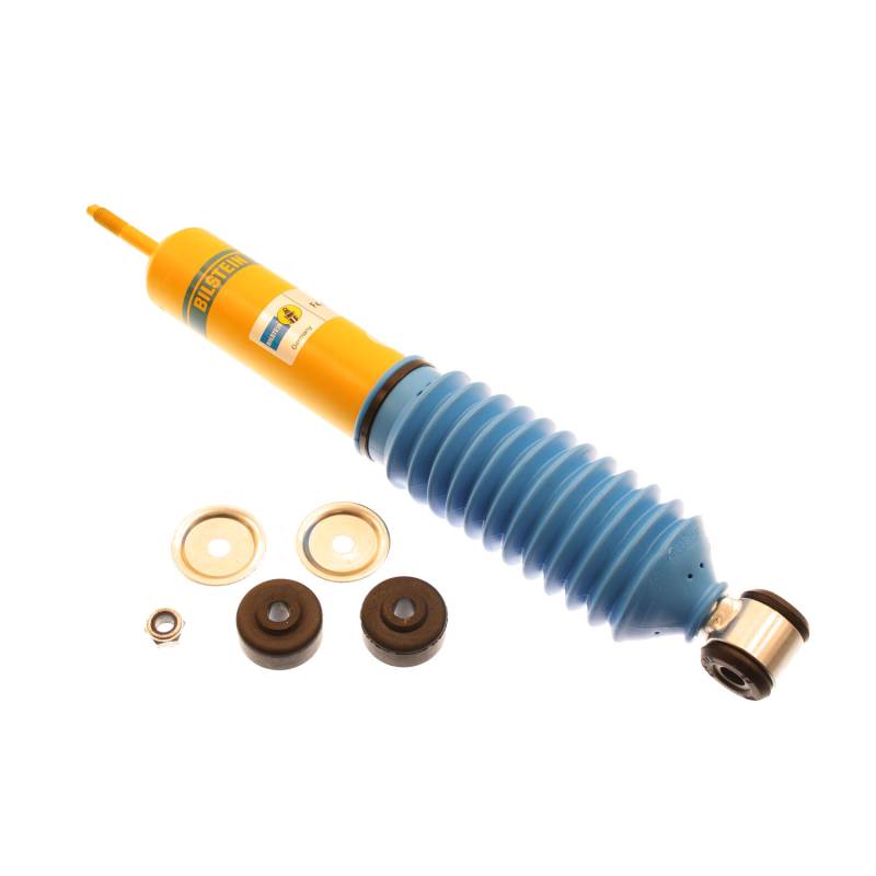 Bilstein - Bilstein B6 4600 - Shock Absorber 24-021722