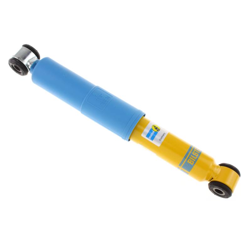 Bilstein - Bilstein B6 4600 - Shock Absorber 24-021357