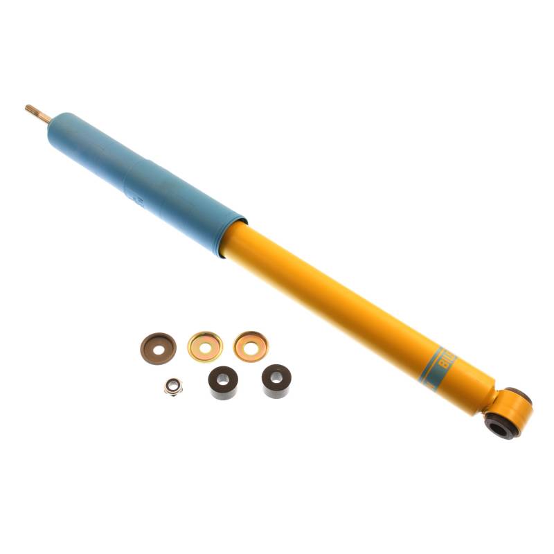 Bilstein - Bilstein B8 Performance Plus - Shock Absorber 24-021210