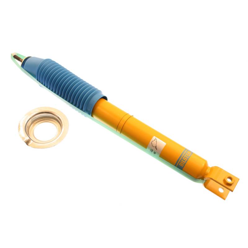 Bilstein - Bilstein B6 Performance - Shock Absorber 24-021142