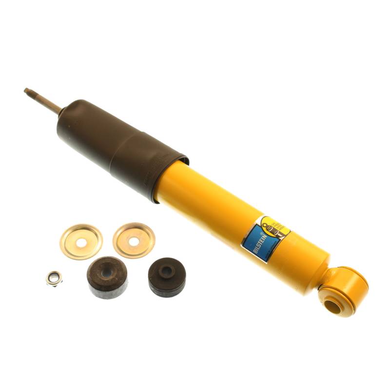 Bilstein - Bilstein B6 Performance - Shock Absorber 24-020565