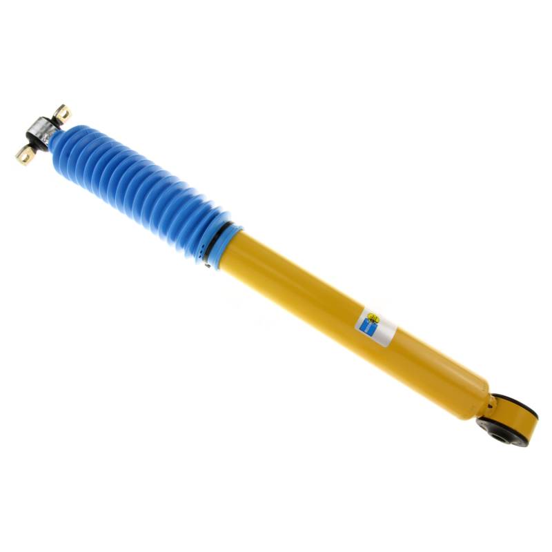 Bilstein - Bilstein B6 4600 - Shock Absorber 24-020428